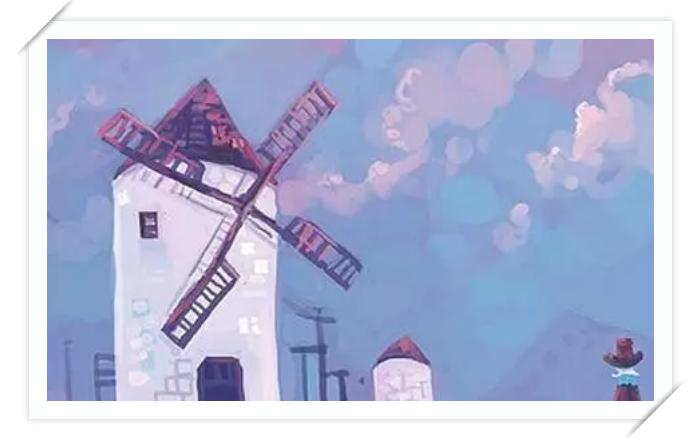 QQ截图20191113171534.png