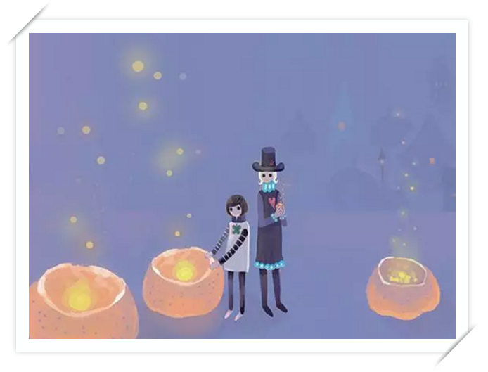 QQ截图20191113171613.png