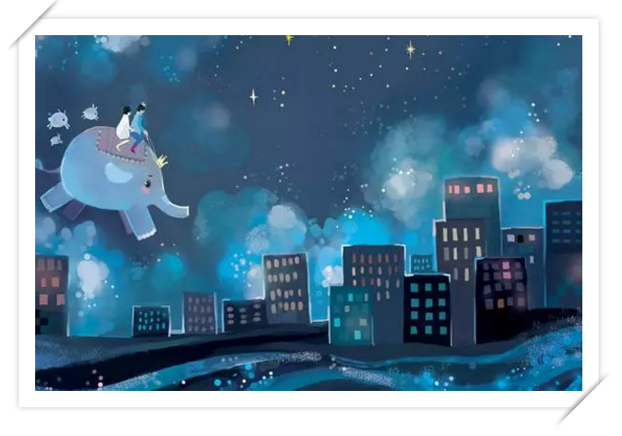 QQ截图20191113171722.png