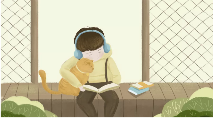 QQ截图20191114104556.png