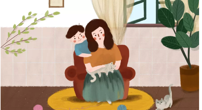 QQ截图20191114105037.png