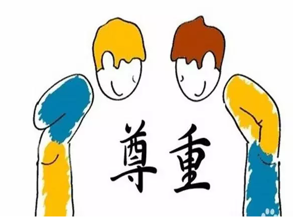 QQ截图20191114172017.png