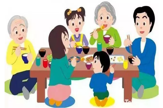 QQ截图20191114172347.png
