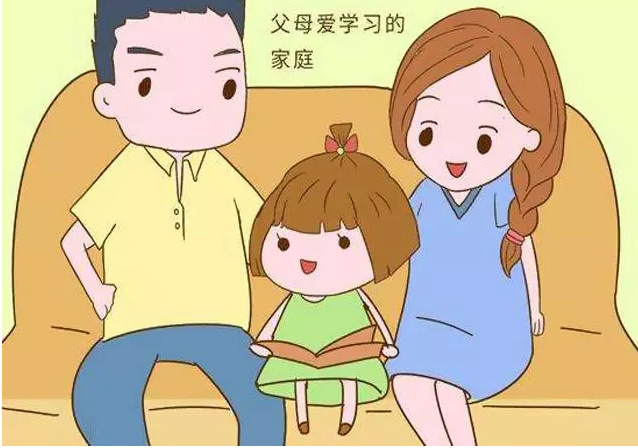 QQ截图20191114172643.png