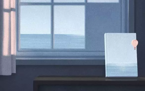 QQ截图20191118171754.png