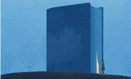 QQ截图20191118171827.png
