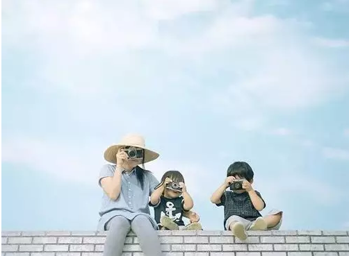 QQ截图20191119155527.png