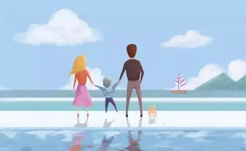 QQ截图20191119155603.png