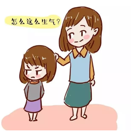QQ截图20191126163226.png
