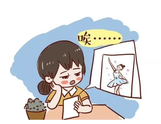 QQ截图20191126163336.png