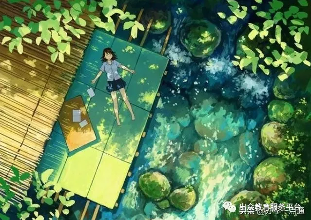 QQ截图20191129163300.png