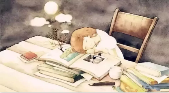 1575097370105030901.png QQ截图20191130150137.png