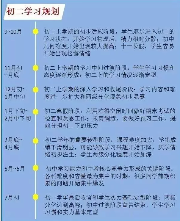 1575097512479007258.png QQ截图20191130150523.png
