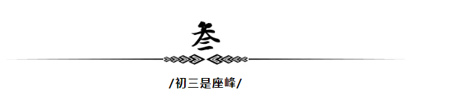 1575097602570008851.png QQ截图20191130150653.png