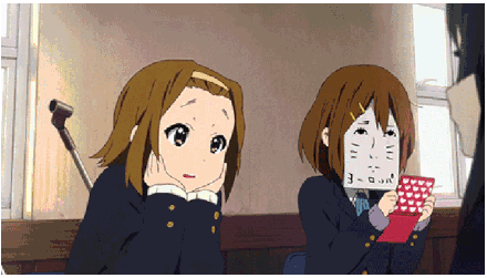 QQ截图20191204093325.png