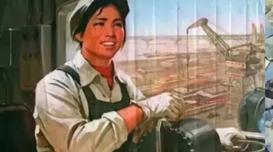 1575512166109022899.png QQ截图20191205101539.png