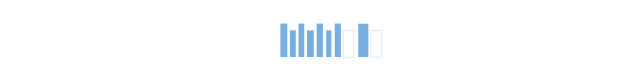 1575512229933016800.gif 微信图片_20191205101700.gif