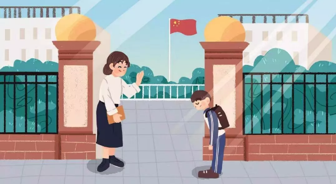 QQ截图20191205164207.png