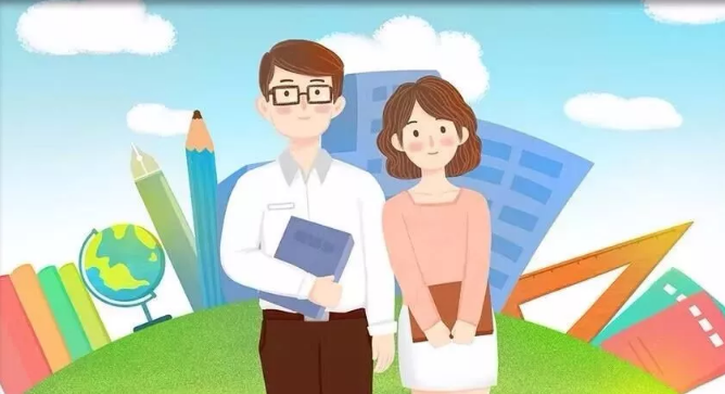 QQ截图20191205164434.png
