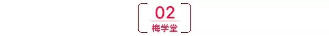 微信图片_20191205164625.jpg
