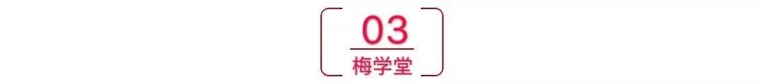 微信图片_20191205164728.jpg