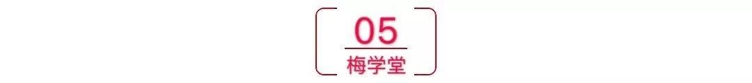 微信图片_20191205164959.jpg