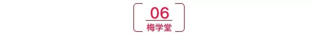 微信图片_20191205165024.jpg
