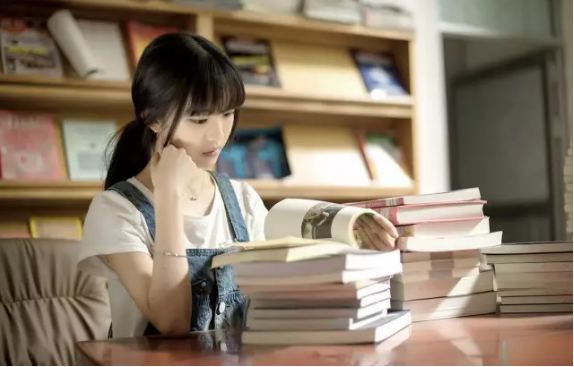 QQ截图20191207145805.png