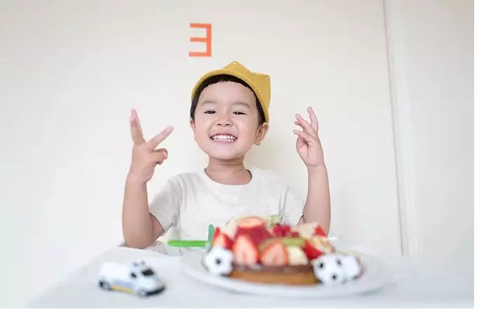 QQ截图20191209143850.png
