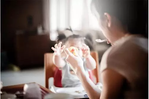 QQ截图20191209170718.png