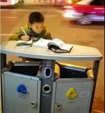 微信图片_20191210104329.jpg