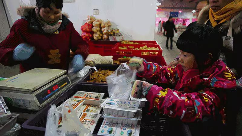 微信图片_20191210104310.jpg