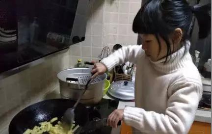 微信图片_20191210104259.jpg