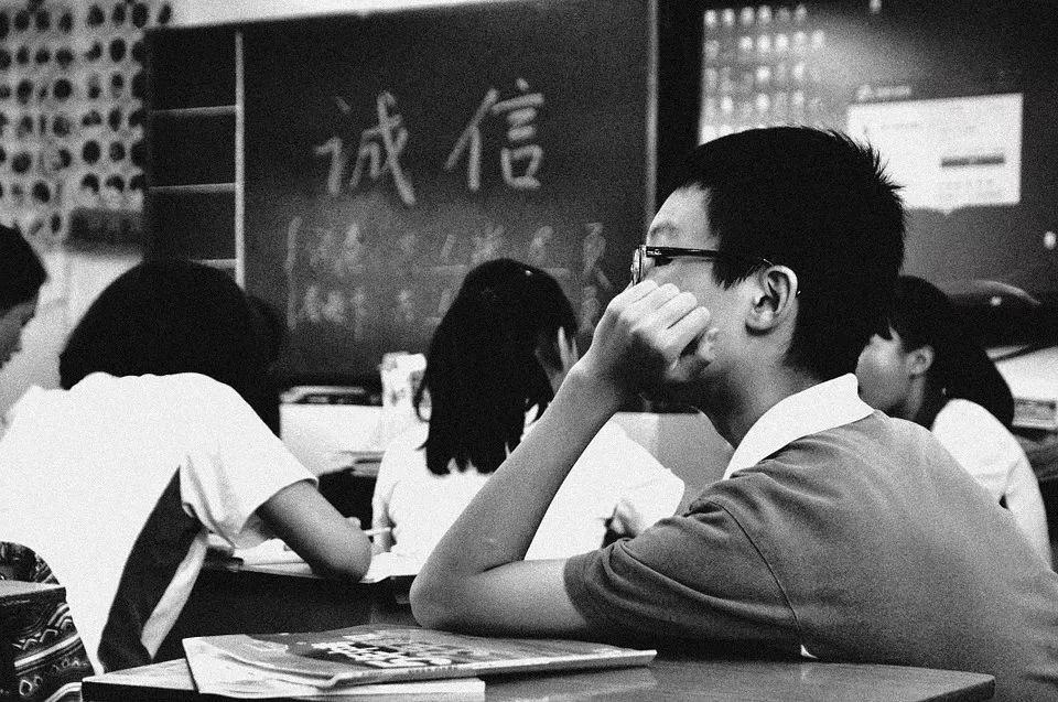 1576152750263023795.jpg 微信图片_20191212192404.jpg
