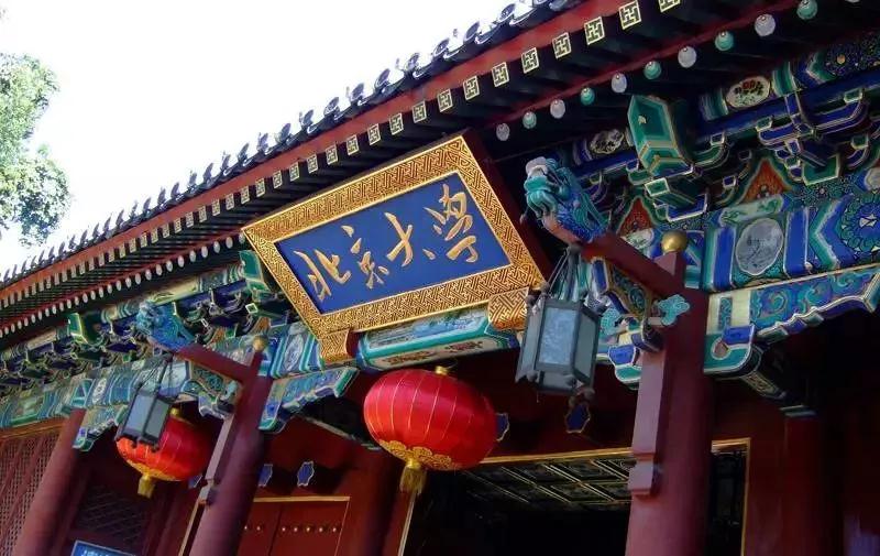 1576152786332028346.jpg 微信图片_20191212192412.jpg
