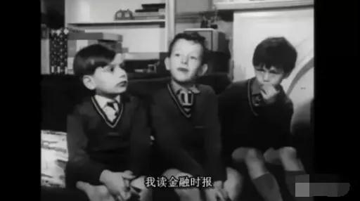 1576152797523005670.jpg 微信图片_20191212192417.jpg