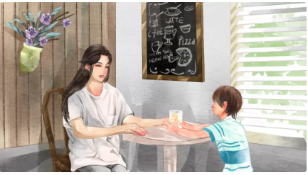 QQ截图20191214172118.png