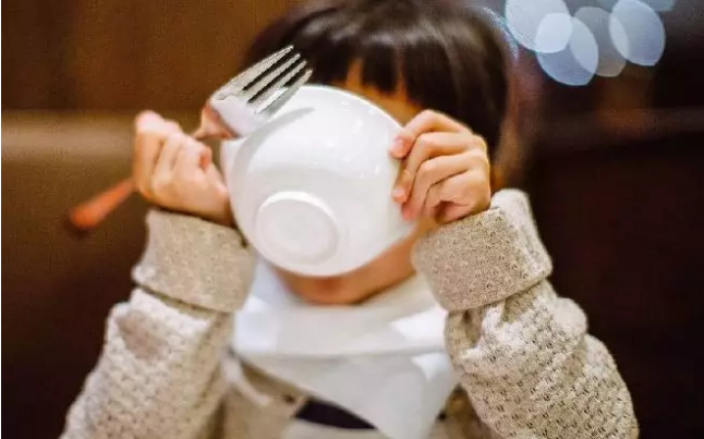 QQ截图20191217153504.png