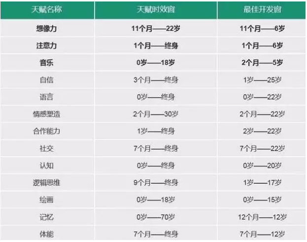 QQ截图20191217155344.png