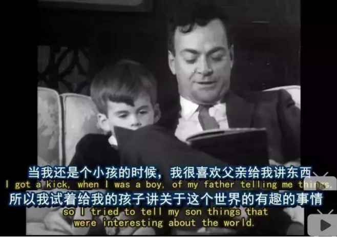1576650295542010651.png image.png