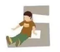 1576650926981051518.png image.png
