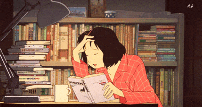 QQ截图20191218164915.png