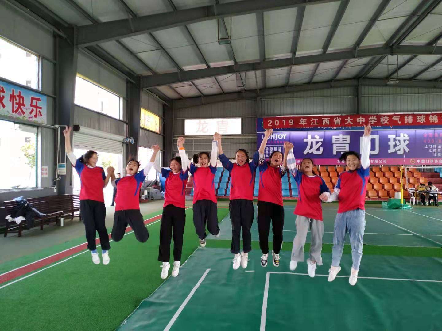 微信图片_20191219143835.jpg
