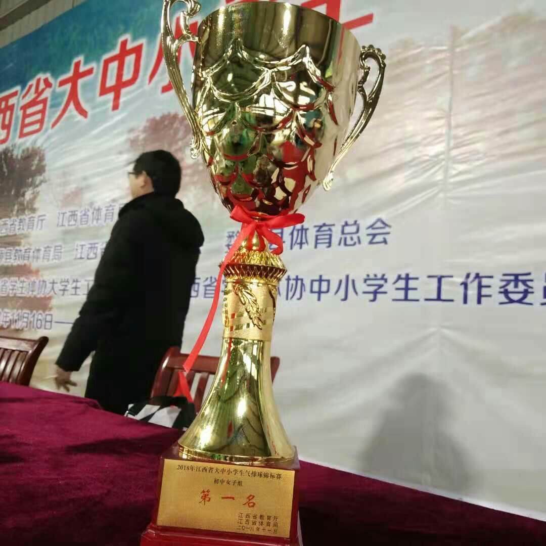 微信图片_20191219144514.jpg