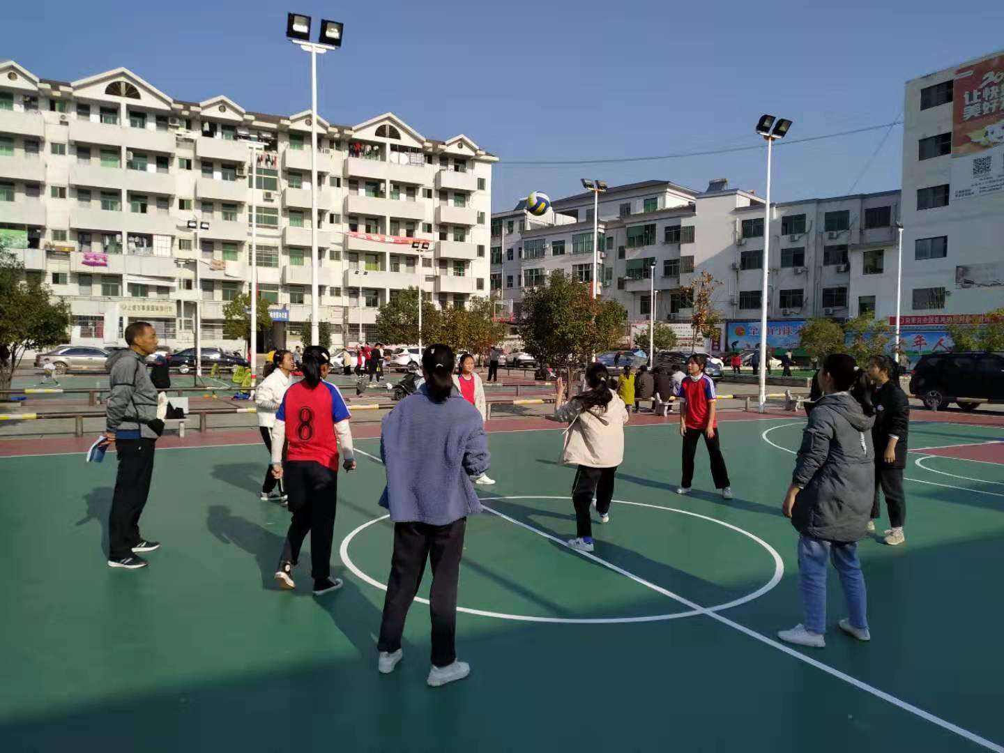 微信图片_20191219144521.jpg