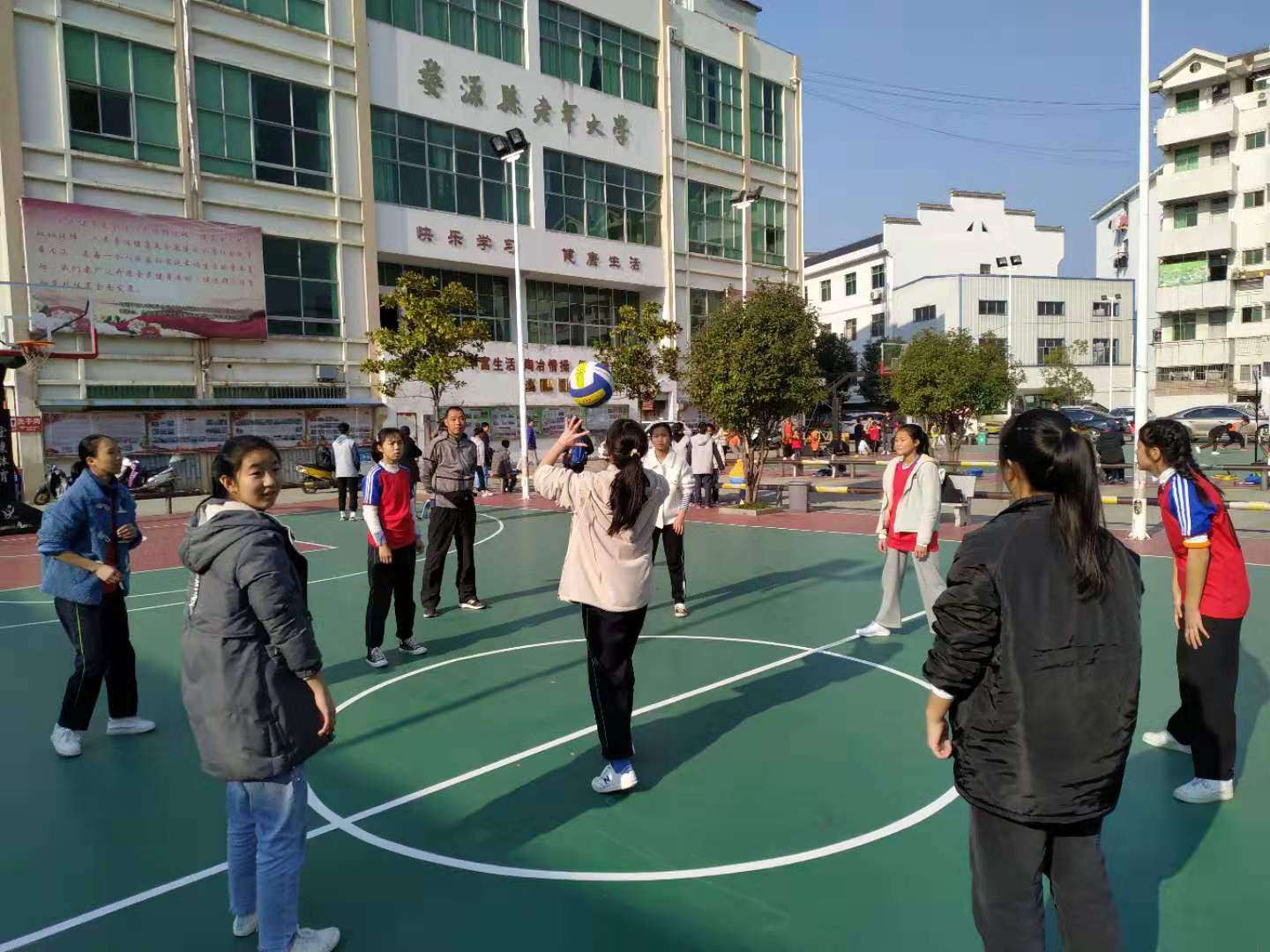 微信图片_20191219144527.jpg