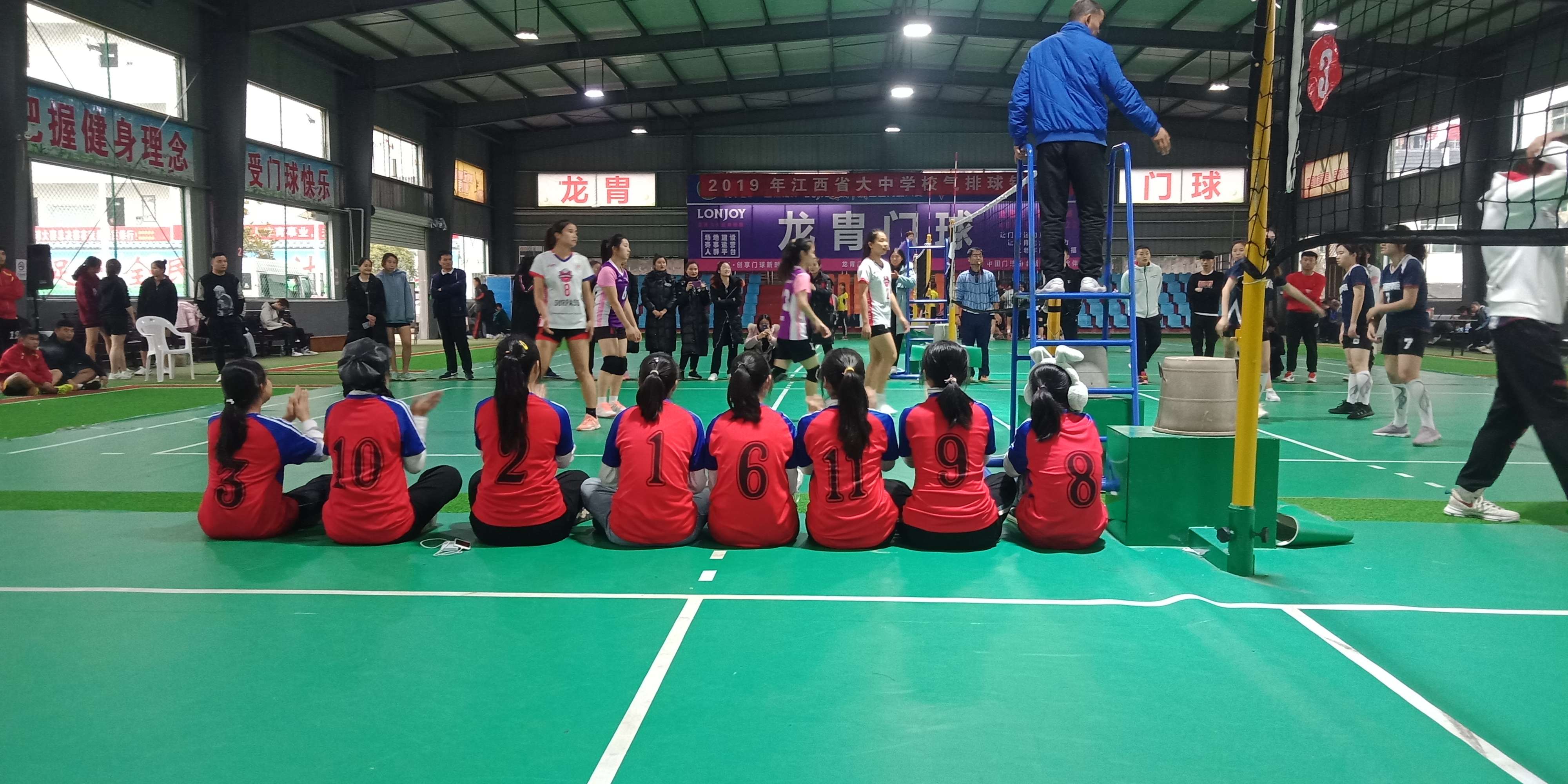 微信图片_20191219144533.jpg
