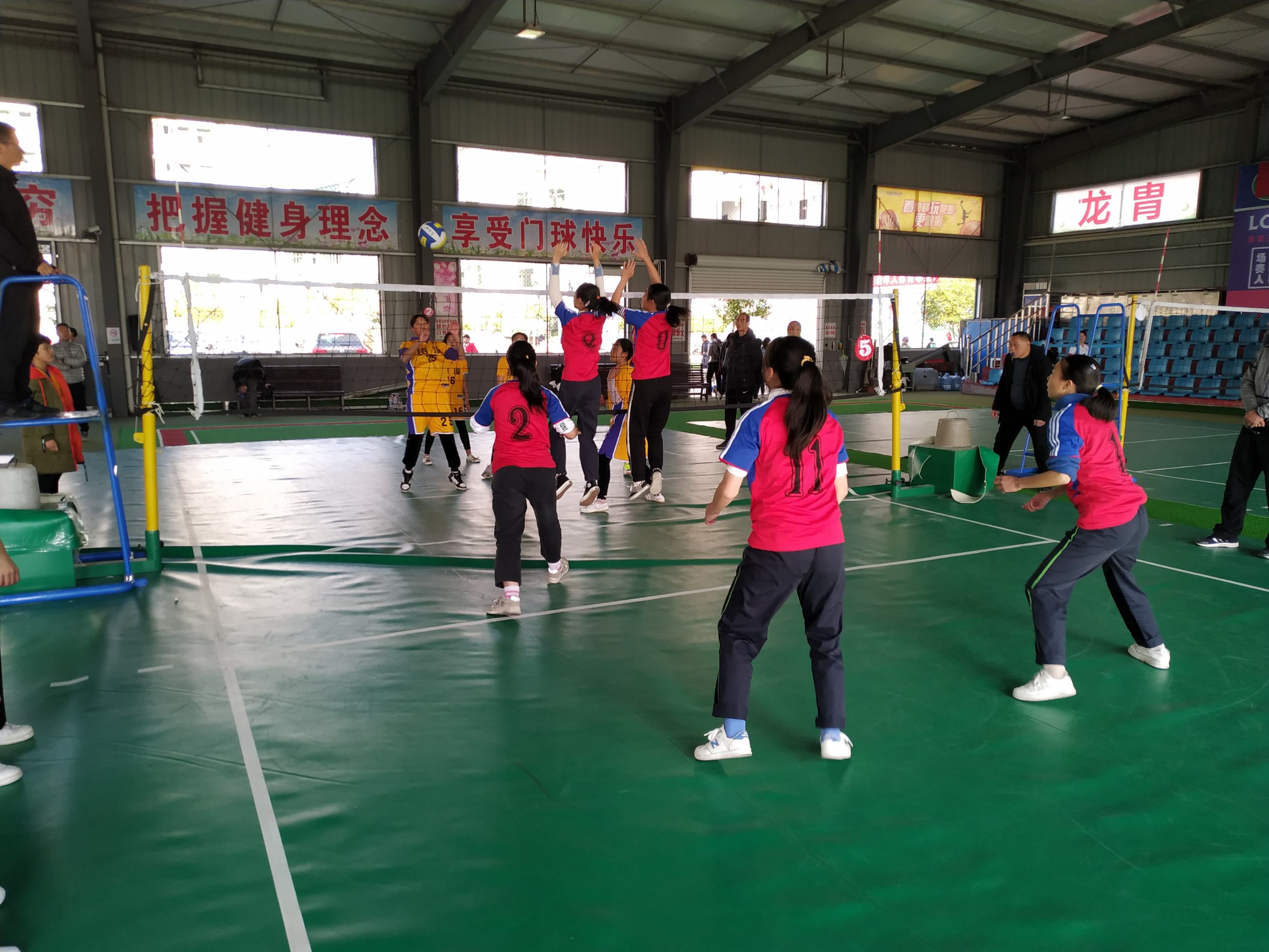 微信图片_20191219144548.jpg