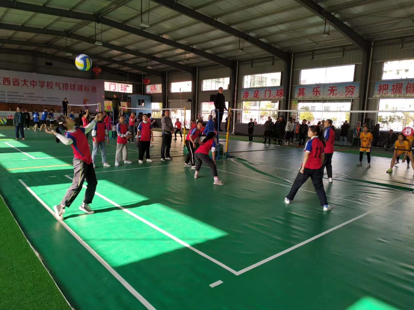 微信图片_20191219144553.jpg
