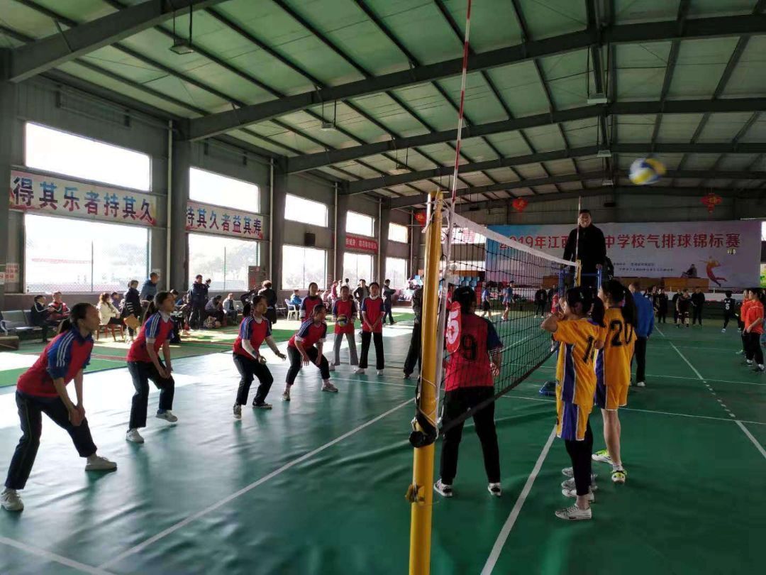 微信图片_20191219144600.jpg